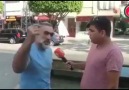 Naim Kalyon - Bu Videonun Başlığına Ne Yazayım Diye Çok...