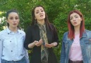 - Nairyan Vocal Ensemble - Facebook