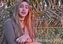 Najwa Farouk - 3la bali (Cover) ... - Mohammed Albrkani