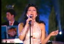NAJWA KARAM> HUBBAK DAWEHNİ