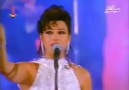 NAJWA KARAM < LA DRUB İL ŞEM