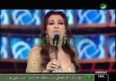 Najwa Karam (Muwwal) Mesal Hayr ya ihwan Hayirli Aksamlar kardeslerim