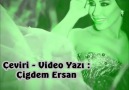 Najwa Karam - Tamma3tak Türkçe Altyazılı Turkish Sub.