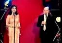 NAJWA KARAM - WADEH İL SAFİ