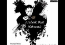 Nakaratlı Arabesk Beat  New Free Beat  2oıı