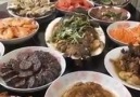 Nakış Home - Enjoy your meal D Facebook