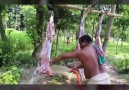 Nakış Home - 4 Full Goat Biryani Cooking for Full Village People Facebook
