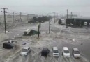 Nakış Home - Giant Tsunami Waves in Japan Facebook
