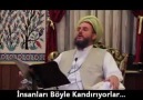 Nakşibendi Sapıklıkları (Şeyhülşeytan Nazım ve avaneleri)