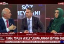 NAKŞİBENDİ - ŞİDDETLE IZLEMENIZI TAVSİYE EDERİM