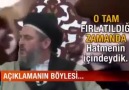 NAKŞİBENDİ TARİKATI UZAY MEKİĞİ DÜŞÜRMÜŞ