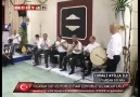 NAKŞİ KARAKAŞ VE EKİBİNDEN  'MAMOŞ TÜRKÜSÜ'