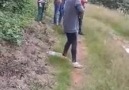 Nalan Tokalak - Tam 12 &