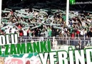 Nalçacı , Green White Birleşmesi