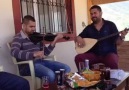 - Nalın Dilber - Caner Şimşek - Eskişehir / Sarısungur -