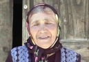 NALLI KÖYÜ TANITIM FİLMİ-BÖLÜM 2(Nallı Köyü FAN CLUP)