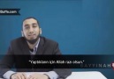 Namahremler Birbirleriyle Konuşabilir Mi? :) [Nouman Ali Khan]