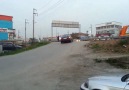 Namaza geç kalan VTEC'ci :D :D :D