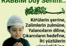 Namaz AŞKI