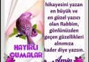 Namaz AŞKI GönüL Bahçesi