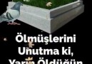 Namaz AŞKI le 6 dcembre 2018