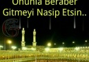 Namaz AŞKI le 6 fvrier