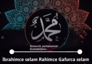 Namaz AŞKI - Tüm İslam Aleminin Mevlit Kandili Mübarek...