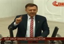 Namaz Edebiyatı Yapmayın!