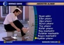 NAMAZ,GUSÜL,TEYEMMÜM ABDESTİ NASIL ALINIR