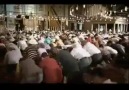 NAMAZ HAYASIZLIKTAN VE KÖTÜLÜKTEN ALIKOYAR...