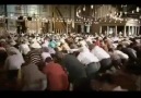 NAMAZ HAYASIZLIKTAN VE KÖTÜLÜKTEN ALIKOYAR...