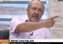 Namazı Birde Mehmet Hocadan Dinleyin ! Allah-u Ekber !