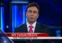 NAMAZIN  ÖNEMİNİ ANLATAN  GÜZEL BİR VİDEO.