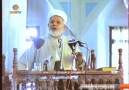 Namazın önemi..Tahir Büyükkörükçü Hocaefendi