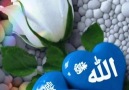 Namazi terkeden kisi... - Emine Hatun Çelikkaya