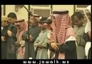 namaz kıldıran çocuk MÜTHİŞ İZLEYİN