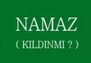 NAMAZ KIL ey NEFSiM!!! ((Mutlaka İzleyin ve Paylaşın!))