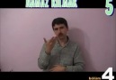 NAMAZ KILMAK 4. Bölüm