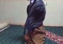 Namaz kilmamak için bahaneniz mi var buyrun videoyu izleyin...Beğen & Paylaş