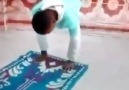 Namaz Kılmamanın Bahanesi Olmaz!