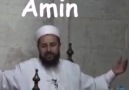 Namaz kılmayan Adam..!hocamız Ruhuna el fatiha