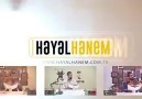 namaz kılmayan izlesin yusuf efe göçer