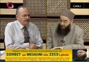 Namaz Kılmayanların Başına Gelecek 15 Bel.