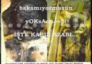 NAMAZ KILMIYORUZ DEĞİL Mİ O ZAMAN izleyelim lütfen !