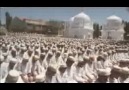 NAMAZ - LÜTFEN PAYLAŞALIM