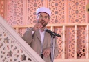 Namaz Seferberliği - İhsan Şenocak