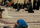 &Namaz&Tek Bahane ÖLÜM&! MaşAllah Kardeşim&
