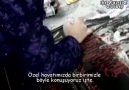 Nameless Liberty SixGUns Part 2 Turkish Subtitles