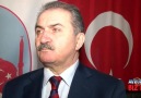 NAMIK KEMAL ZEYBEK MHP den TUNCELİ MİLLETVEKİLİ ADAY ADAYI.....