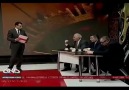 Namiq Alibeyli - İranın azrbaycana etdiklri v türkün...